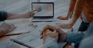 O que é Vantagem Competitiva? Veja exemplos e como identificar