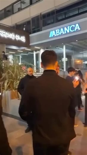 Steve House on Instagram