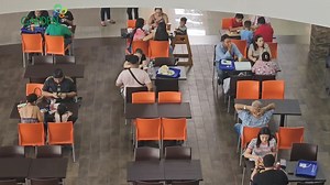 10K reactions · 105 shares | Ven y compra divirtiéndote en Garden Mall Hay de todo para todos los gustos. | Garden Mall | Facebook