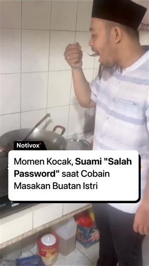 Notivox | Berita | Opini | Gen-Z on Instagram: "Aduh, passwordnya salah pak 😭 Semoga bapaknya tetap aman, ya.. Cr: TT/bitterfly.0 ------------------------------ Kalau kamu ingin aman dalam menyusun jurnal ilmiah yang terindeks SINTA maupun SCOPUS, namun sering kesulitan dan bingung cara publikasinya, tenang aja. Kamu bisa konsultasi di JKT ID (Teman tugas sekolah dan kuliahmu). Sudah lebih dari 65.000 tugas, berhasil aman bersama @jktid.official "Aman, Cepat dan Terpercaya Bersama JKT ID""