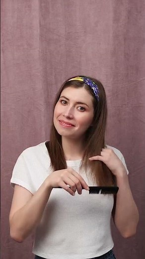 Unleash Your Creativity: Amazing 3D Pen Projects You Must Try! 🎨✨