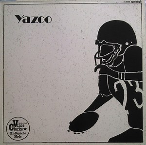 Yazoo - Only You