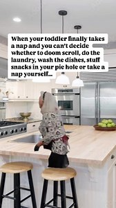 109 reactions | I get stuck buffering 沈﫠 #mom #parenting #funny #motherhood #kids #toddlers Parents / mom brain/ dad / kids / toddlers / anxious | The Snuggle Is Real RN | Facebook