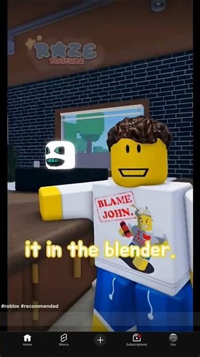 forseken truekey leg