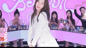 jinricp女团直播回放（附完整）-jinricp 7.8ddf9vdfv