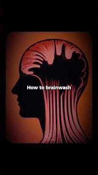 People say yes… without realizing why.🧠CHECK BIO👁️