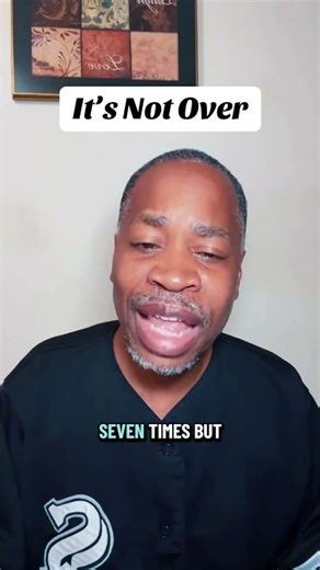 Your Enemies Will Fall Into Their Own Trap