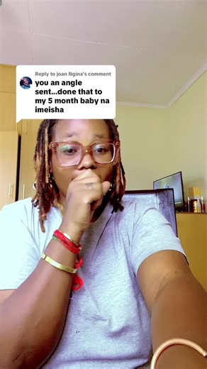 Healing Conversations with Muyuthesatble Genius