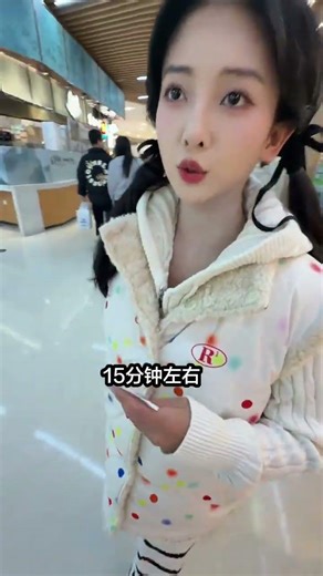 Quick Beef Hot Pot Recipe - Easy & Delicious