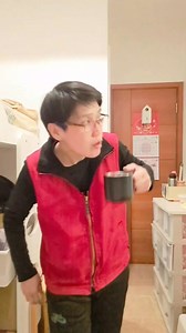 The washing machine #goodvibes #machinewash | Kolokoy Bing