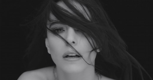 Simge - Aşkın Olayım