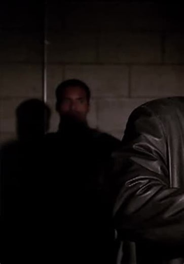 Angel S01:E16 - The Ring