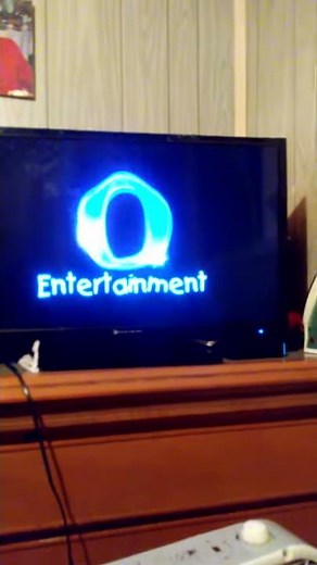 Jimmy Neutron ending credit