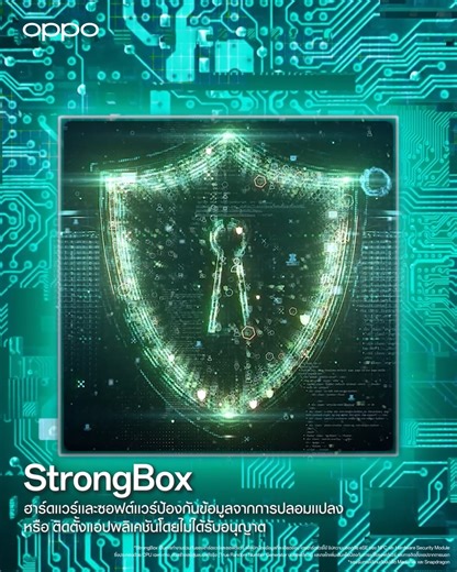 27K reactions · 283 shares | ColorOS 15...