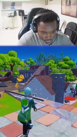 Me vs My Brother – Epic Sibling Showdown