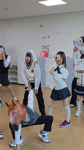조회수 알고리즘타볼까요 트랄랄레로 트랄랄라챌린지 #춤추는곰돌의랜덤댄스 #랜덤플레이댄스 #소정이의랜덤댄스 #트랄라레로트랄랄라 #랜플댄스 #challenge