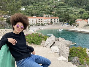 Experiencing the Changing Demographics of Croatia as a “Black Croat” - Total Croatia