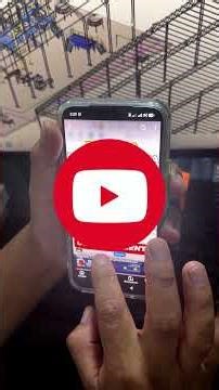 Don't know how to draw blueprints? Check this out.