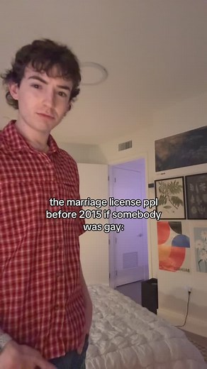 Matt Taylor on Instagram