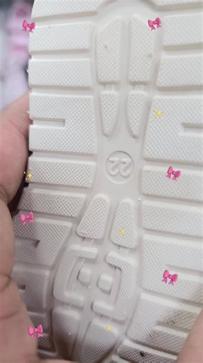 Explore the New Sandel Collection: Part 5 Highlights