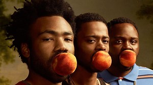 Dieci serie TV da recuperare su Star