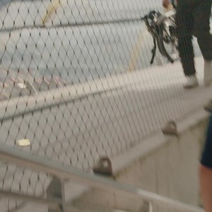 Foldable, portable and lighter than ever. | Brompton Bicycle