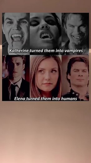 Watch tvd if you wanna cry! ❤️ (@official.wesley1)’s videos with Originalton - lorra 🤍