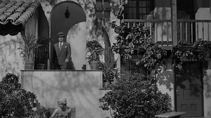 In a Lonely Place (1950)