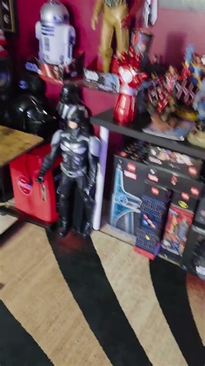 NEW Lego AT AT WALKER #lego #legosets