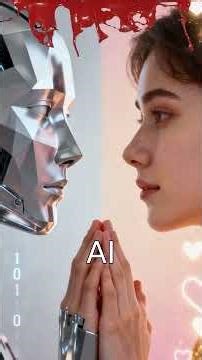 The Alignment Problem: When AI Obeys Too Well