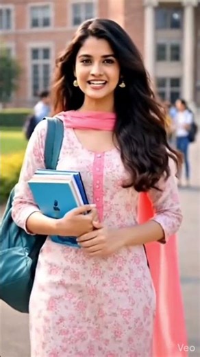 Learn Advanced Excel with smart way