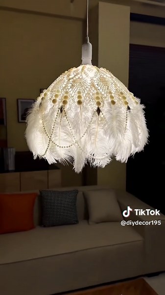 Diy Decor Cre: 度度屋 #diy #decor #handmade #craft #vintage