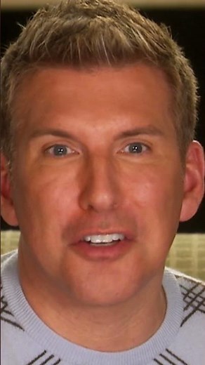 The #Chrisley fam gets down to business!