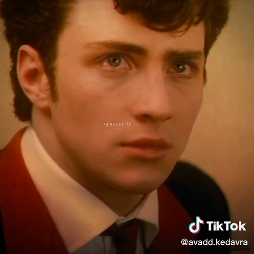 a little bit of jegulus angst is always needed | #marauders #fy #maraudersedit #regulusblack #jamespotter #jegulus #jegulusedit #starchaser #jamespotteredit #regulusblackedit #maraudersera #atyd #foryou