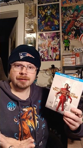 Quick Reviews: The Hunger Games Mockingjay Part 2 - 2016