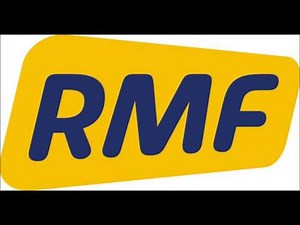 Podkład Faktów RMF FM od stycznia 2012 AUDIO