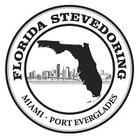 Florida Stevedoring/Farovi Shipping Corporation | LinkedIn
