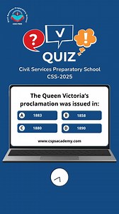 3.5K views · 34 reactions | CSS 2026 Free On-Campus Seminar  Date: 23rd November 2024 ⏰ Time: 5:30 PM  Location: CSPs Academy, G-10 Markaz, Islamabad ✨ Special Offer: 20% Discount for Seminar Attendees!  Gain insights, tips, and strategies to excel in the CSS 2026 Exam! Register Now: 0316-5701593 #CSS2026 #CSSPreparation #PMSExam #CSSExam2026 #FutureCivilServants #IslamabadEvents #CSSAcademy #CompetitiveExams #PakistanYouth | Mureed Hussain Jasra CSP | Facebook