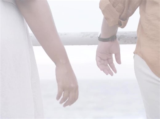 Relationship Advice Guide Couples Counseling Worksheet Relationship Goals Marriage Help Workbook Healthy Couple Marital Therapy - Etsy