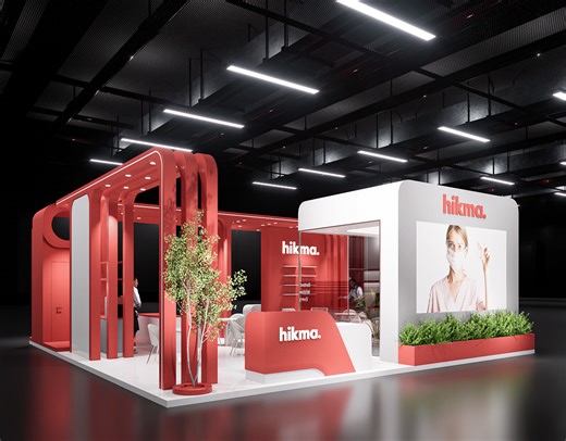 Hikma Booth (Approved) - 𝐃𝐗 𝐒𝐭𝐮𝐝𝐢𝐨 B𝐲 𝐇𝐮𝐬𝐬𝐞𝐢𝐧