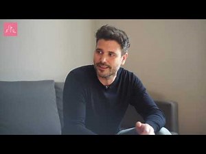 YOUR PET SHOW S1E9- MICHALIS LEVENTOGIANNIS