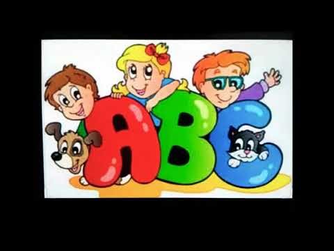 Phonic Sound of the letter 'Dd'