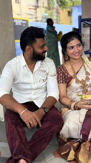 ✨CODE : KSWG339 , Rs. 2199 ✨ Kanchi Silk with Rich Embroidery Work ✨Place an Order through Our Website “www.lakshmiboutique.co.in” DOWNLOAD OUR “LAKSHMI BOUTIQUE“ Mobile app from play store/App Store @lakshmiboutique_official | Lakshmi Boutique