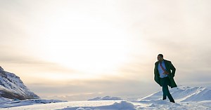 Luther: The Fallen Sun soundtrack – Every song featured in Netflix film