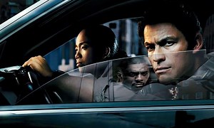 The Wire - Where to Watch and Stream Online – Entertainment.ie