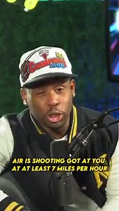 4.8M views · 185K reactions | Interesting facts !! | The MOM Trotter | Facebook