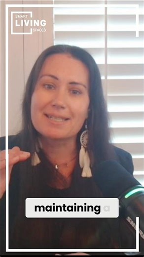 We build new honmes slowly - but there is another way