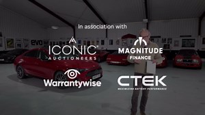 Is the Mercedes CLA 250+ the EV Breakthrough?