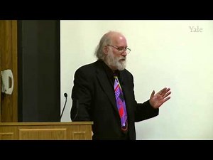 The Problem with Judith Butler: The Political Philosophy of the Movement to Boycott Israel