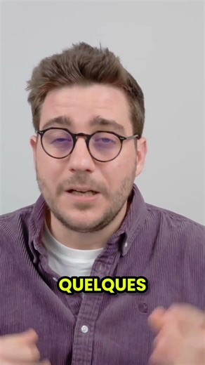 Formation n8n gratuite — Épisode 1 🚀